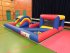 babyparc-gonflable-animation-bebe-3-ans-la-rochelle-exterieur