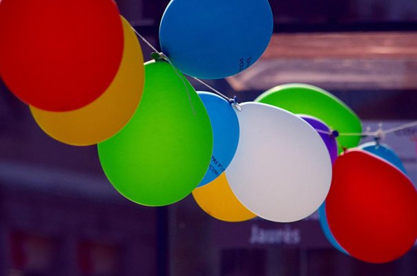 kermesse-la-rochelle-sculpture-ballon-2022