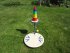 jeu-equilibre-enfant-adulte-animation-fete-kermesse-