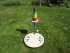 jeu-equilibre-enfant-adulte-animation-fete-kermesse-