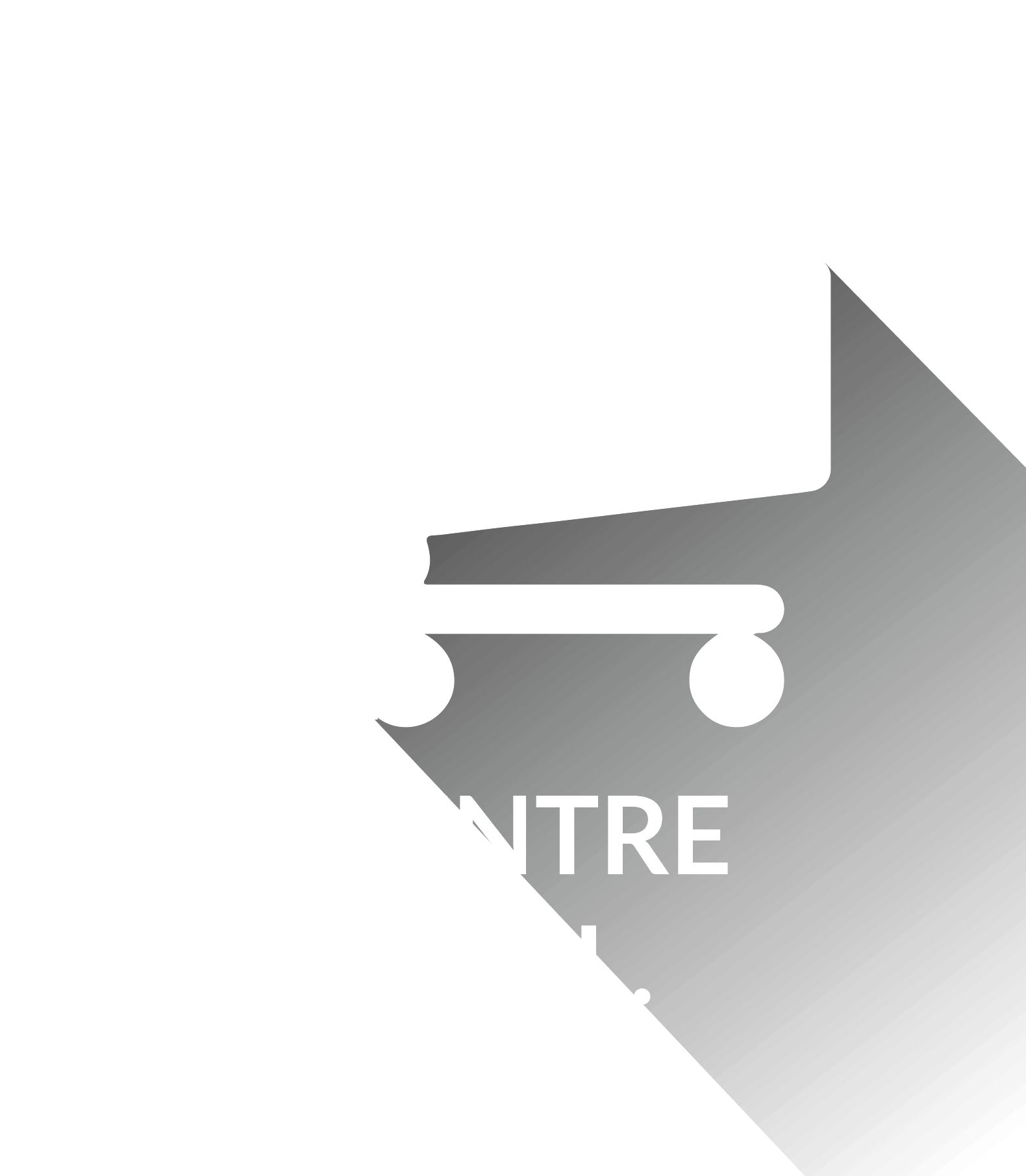Centre Commercial & jeux gonflables