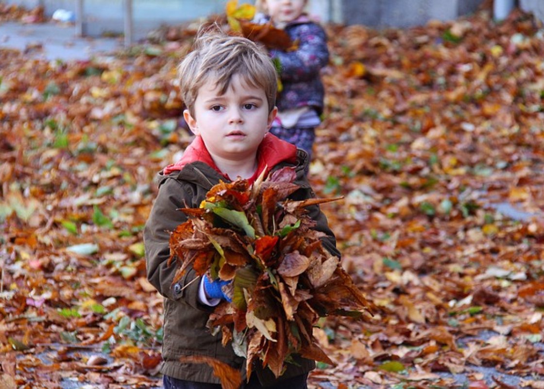 enfants-sensibilite-art-structure-gonflable