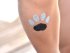 tatouage-paillette-pate-chien-chat