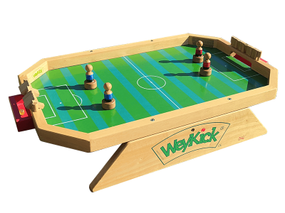 jeu-bois-football-geant-weykick-magnetique-aimant-enfant