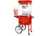 pop-corn-a-ancienne-chariot-rouge-gobelet-sucre-sale