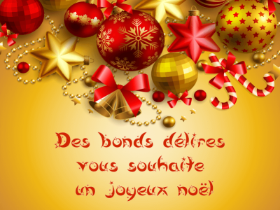 joyeux-noel-des-bonds-delires-2017-agence-evenementielle-jeu-gonflable-animation