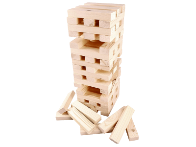 jenga-geant-tour-infernale-jeu-ludique-animation