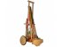 jeu-de-croquet-geant-bois-jardin-anniversaire-fete-famille