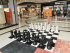 jeu-echec-geant-galerie-commerciale-structure-gonflable