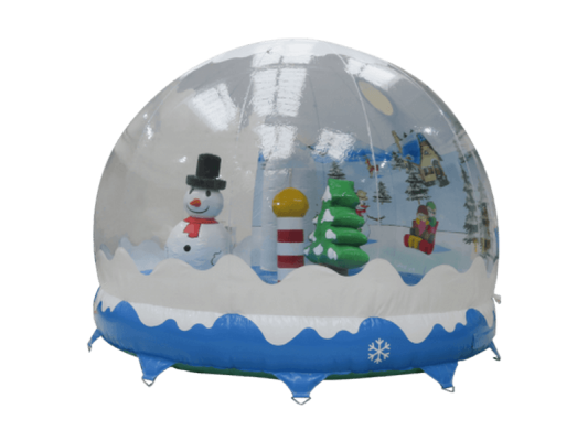 boule-neige-gonflable-animation-originale-noel