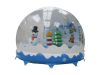 boule-neige-gonflable-animation-originale-noel