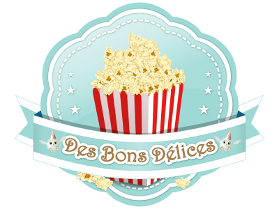 des-bons-delices-location-machine-pop-corn