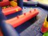 babyparc-gonflable-animation-enfant-chateau-la-rochelle