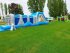 parcours-gonflable-grand-fort-boyard-loisirs-famille
