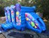 toboggan-gonflable-festigliss-des-bonds-delires-charente-maritime