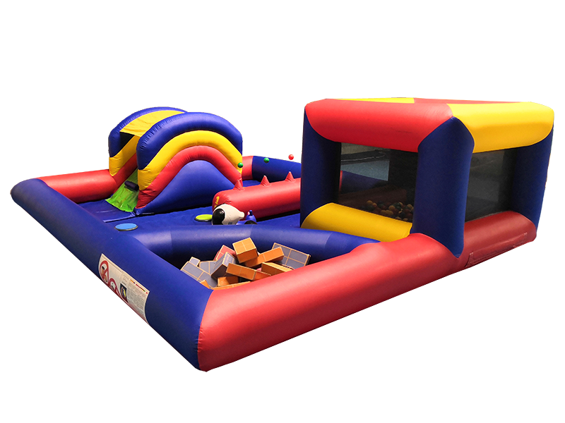 chateau-gonflable-enfant-bebe-babyparc-piscine-balles-la-rochelle