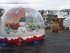 fete-ville-lucon-structure-gonflable-pluie-saut-enfant