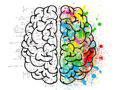 cerveau-enfant-structures-gonflables