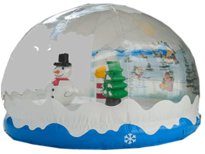 boule-de-neige-structure-gonflable-special-noel-tout-evenement