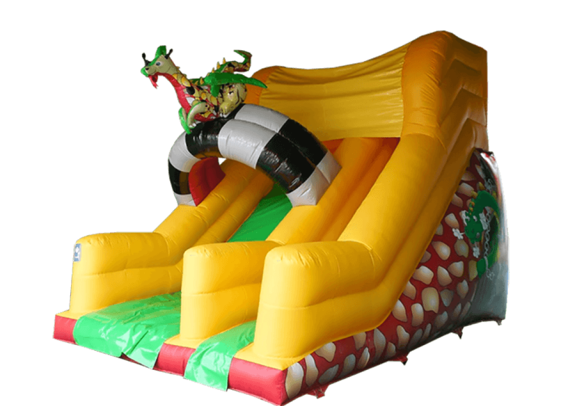 toboggan-dragon