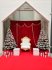 decor-pere-noel-centre-commercial-galerie-jonzac