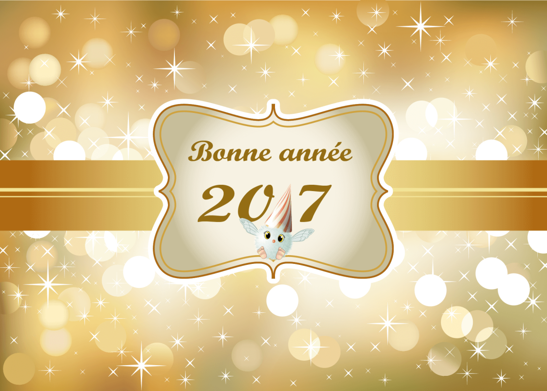 bonne-annee-2019-francecopywriter