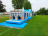 PARCOURS-GONFLABLE-FORT-BOYARD-FACE-AVANT-ENFANT-FETE