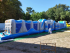 CHATEAU-GONFLABLE-SAINTE-SOULLE-PARC-EPHEMERE-JEUX-ENFANT