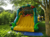 tobgoggan-gonflable-des-bonds-delires-roi-lion-parc-ephemere