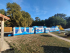 MEGA-PARCOURS-GONFLABLE-CHATEAU-PLUSIEURS-MODULES-LA-ROCHELLE