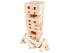 jenga-geant-tour-infernale-jeu-ludique-animation