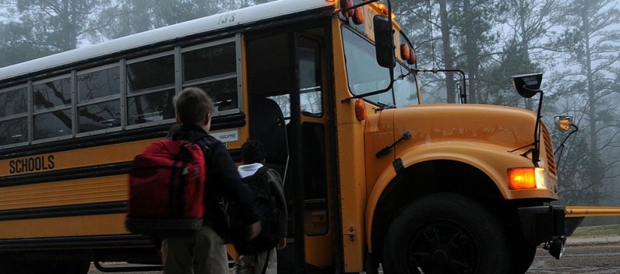 sortie-scolaire-conseils-lechateaugonflable