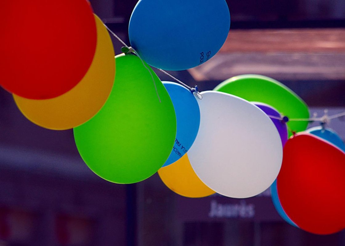 kermesse-la-rochelle-sculpture-ballon-2022