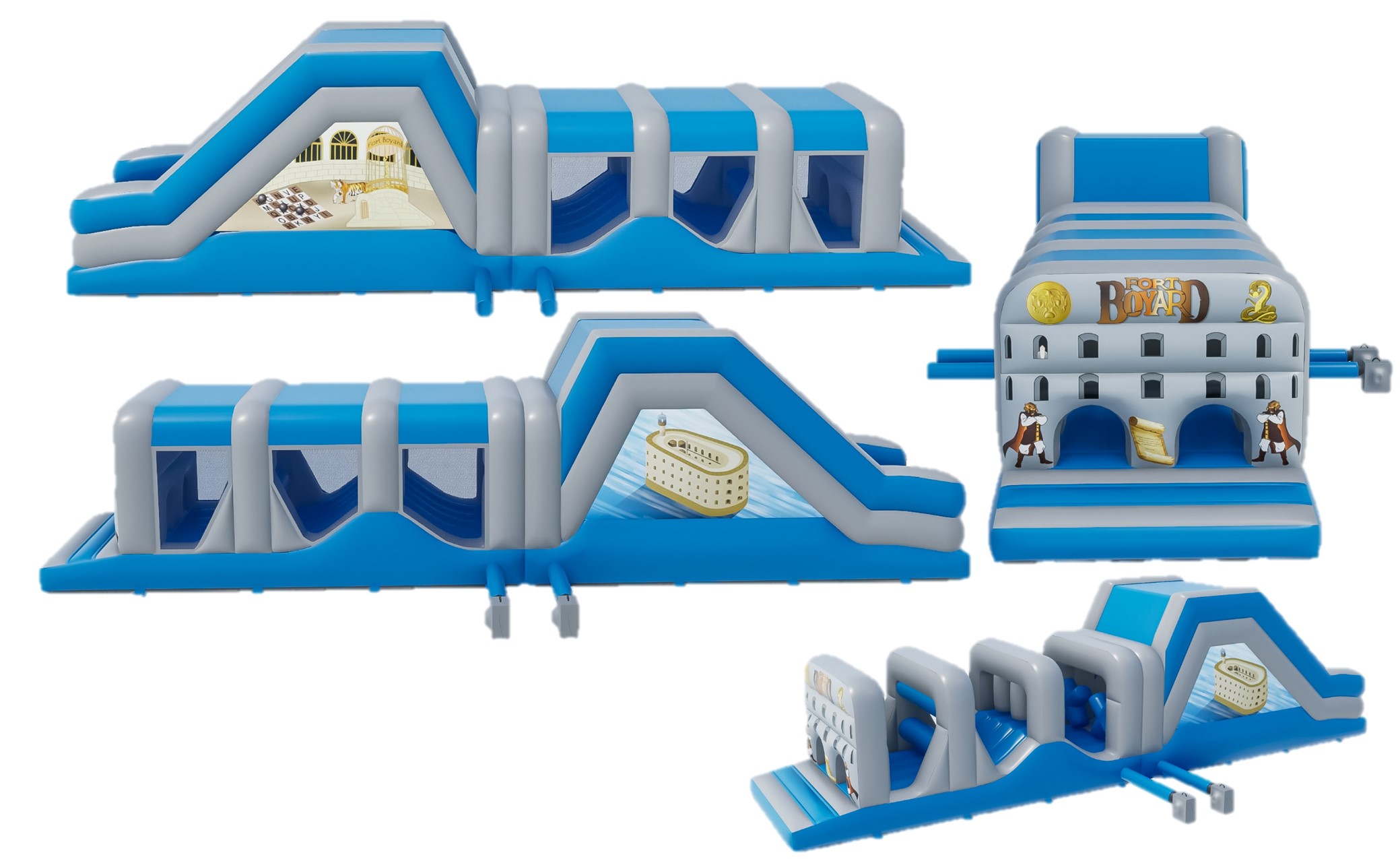 Composition-grand-fort-boyard-parcours-gonflable-enfant.jpg