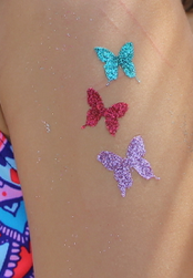 exemple-tatouage-paillettes