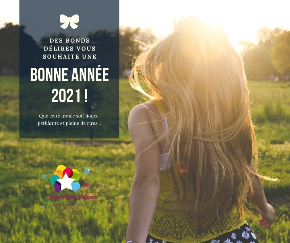 bonne-annee-2021-structures-gonflables-la-rochelle