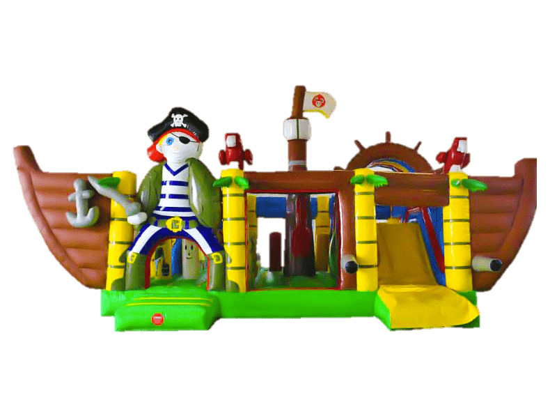 chateau-gonflable-bateau-pirate-loisirs-enfants-ete-fete-la-rochelle