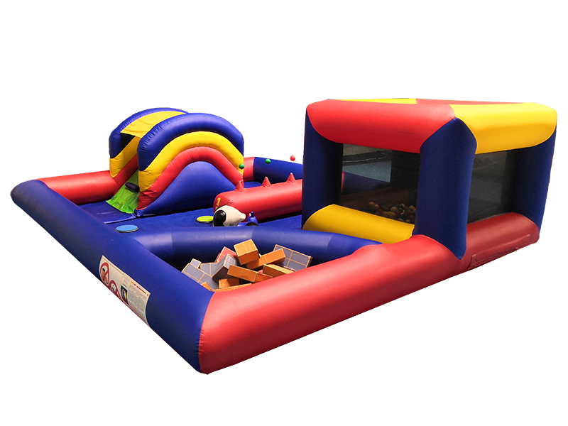 chateau-gonflable-enfant-bebe-babyparc-piscine-balles-la-rochelle