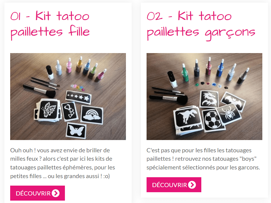 kit-tatouage-paillettes-professionnel-des-bonds-delires