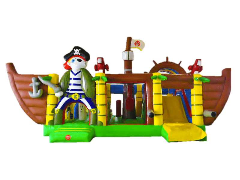 chateau-gonflable-bateau-pirate-loisirs-enfants-ete-fete-la-rochelle.png