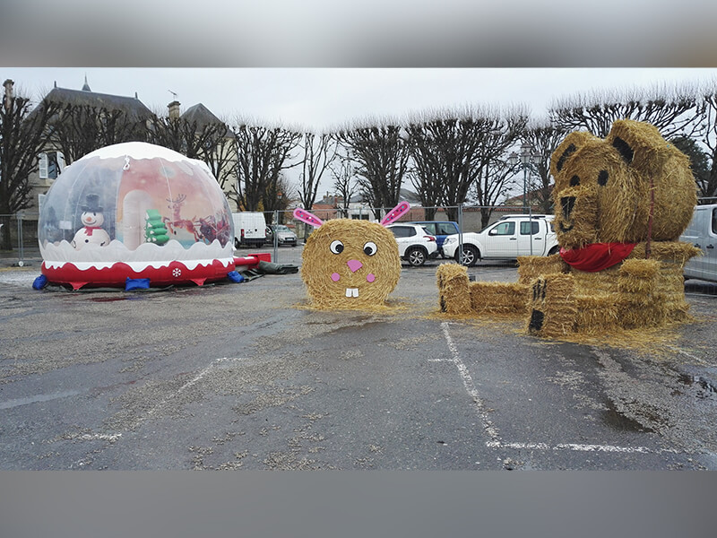 boule-a-neige-gonflable-la-rochelle