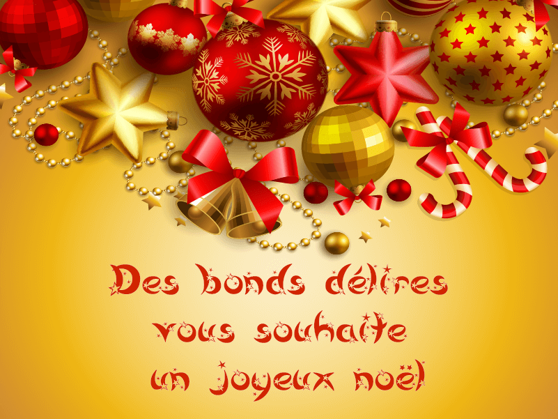 joyeux-noel-des-bonds-delires-2017-agence-evenementielle-jeu-gonflable-animation.png