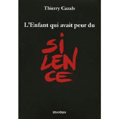 enfant-peur-silence