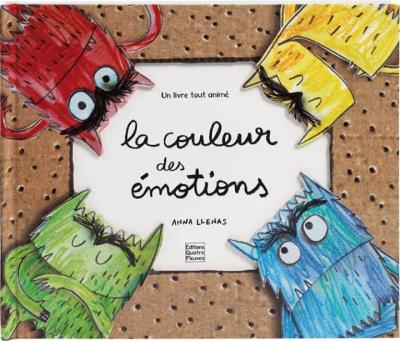 la-couleur-des-emotions