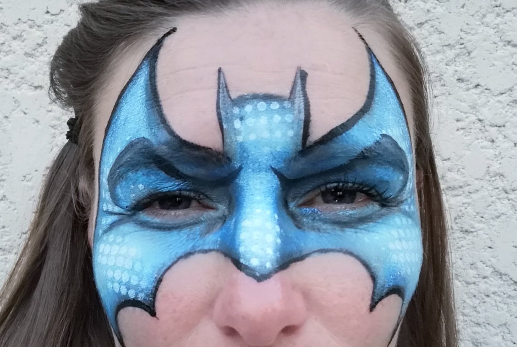 maquillage-pro-batman-larochelle