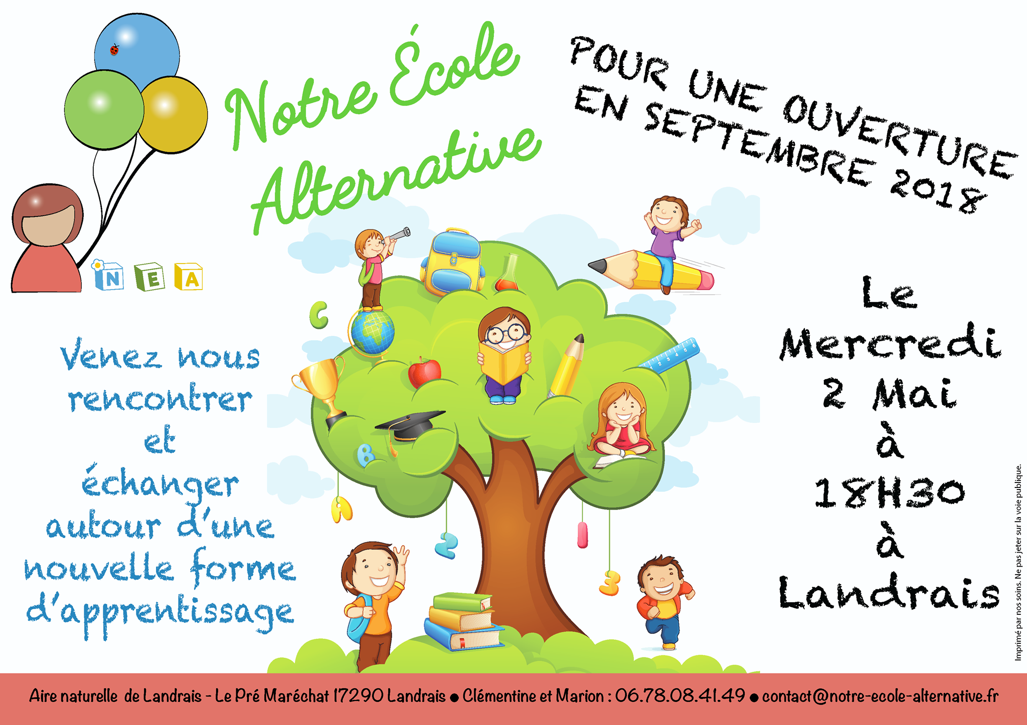 reunion-informations-notre-ecole-alternative-landrais-2018.png