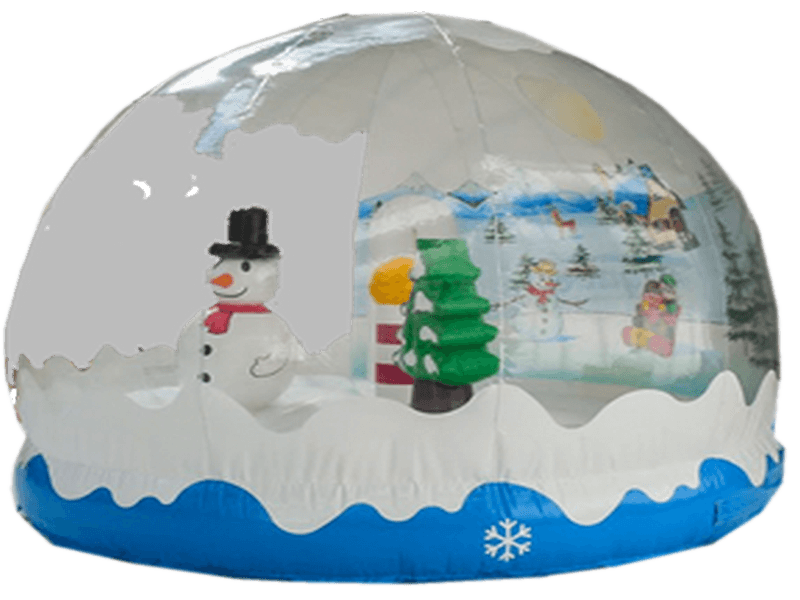 boule-de-neige-structure-gonflable-special-noel-tout-evenement.png