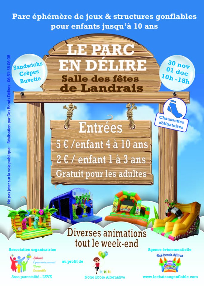 flyer-evenement-landrais-2019