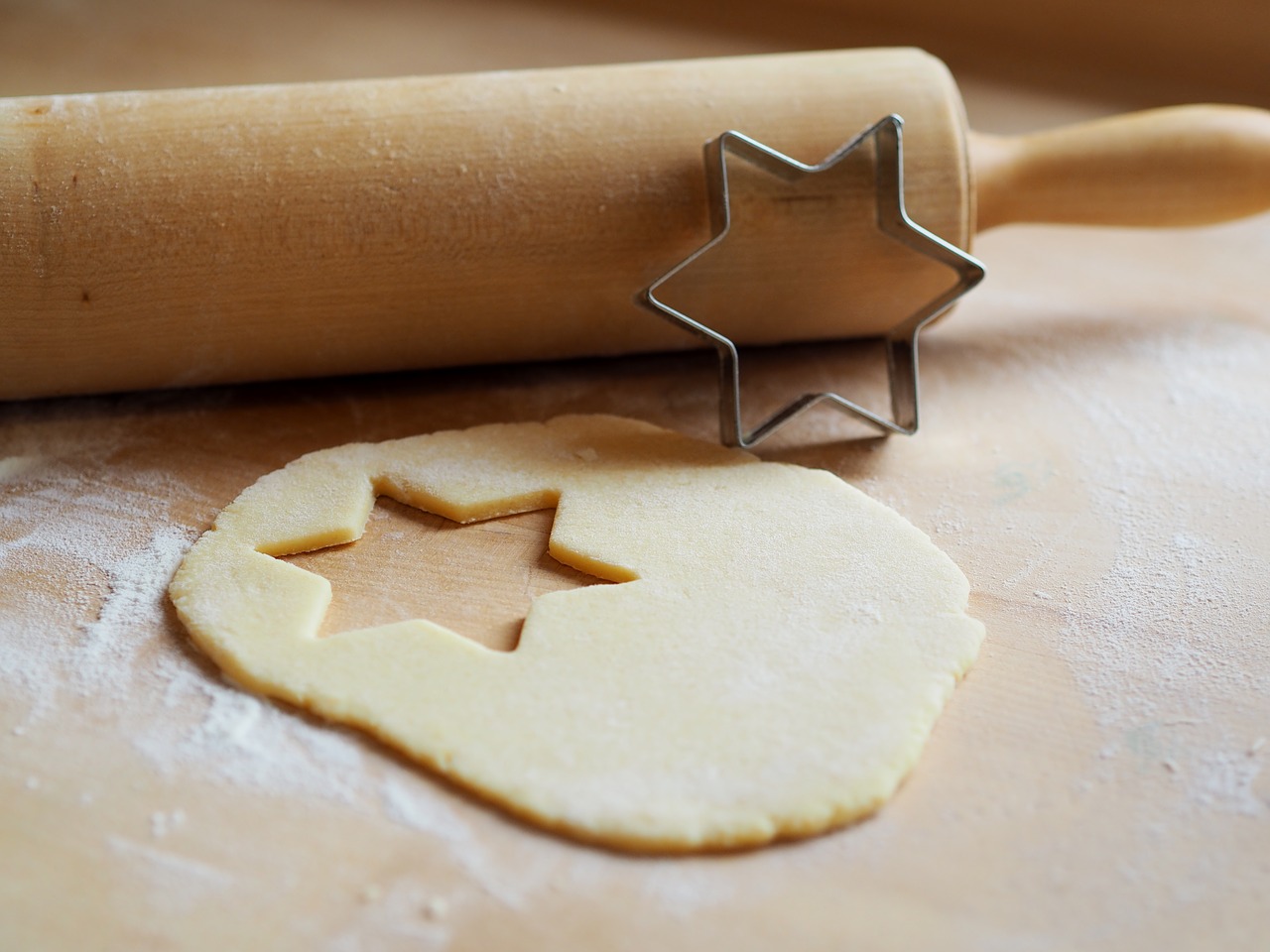 recette-sables-noel-structure-gonflable.jpg