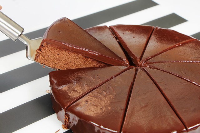 recette-gateau-chocolat-facile